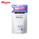 コーセー スティーブンノルハイドロリニューミストカラープロテクトAかえ (230ml)