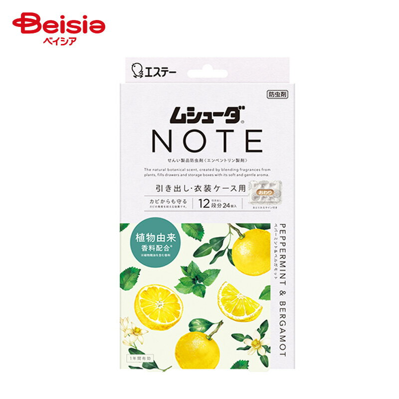 ơ ॷ塼 NOTE 1ǯͭ Ф ڥѡߥȡ٥륬å 24