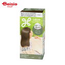 花王 リーゼ 泡カラー オリーブアッシュ 115ml