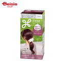花王 リーゼ 泡カラー クールピンク 115ml