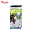 花王 リーゼ 泡カラー アイスブルージュ 115ml