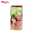 花王 リーゼ 泡カラー チョコレートブラウン 115ml