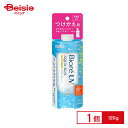 花王 ビオレ UV アクアリッチ ライトアップエッセンス フレッシュパウチ ツケカエヨウ 120g(4)