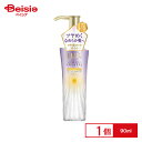 ユニリーバ・ジャパン ラックス スーパーリッチクリスタル マルチダメージリペア オイル 90ml