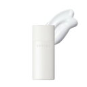 コーセー 雪肌精クリアウェルネスUVマイルドミルク 50ml | UVミルク 敏感肌 低刺激 日焼け止め 顔 からだ用 紫外線吸収剤フリー 赤ちゃん 子供 家族 ノンケミカル 花粉対策 保湿