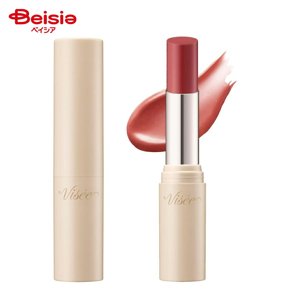 ٥ŷԾŹ㤨֥å󥹥ץץС480 3.3gפβǤʤ1,650ߤˤʤޤ