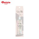 P&G ジレット ヴィーナス(Gillette Venus) VIOヘア&スキン 2in1 クレンザー+シェーブジェル 190ml | シェービングジェル シェービング