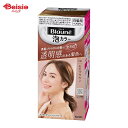 花王 ブローネ 泡カラー 2N モカブラウン 108ml