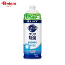 花王 キュキュット クリア除菌 詰替700ml 台所洗剤