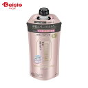 花王 エッセンシャル ザビューティ 髪のキメ美容リペアシャンプー 詰替340ml 石鹸・シャンプー