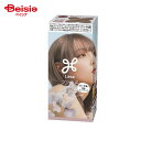 花王 リーゼ liese ブリーチオンカラー スイートピーグレージュ108ml