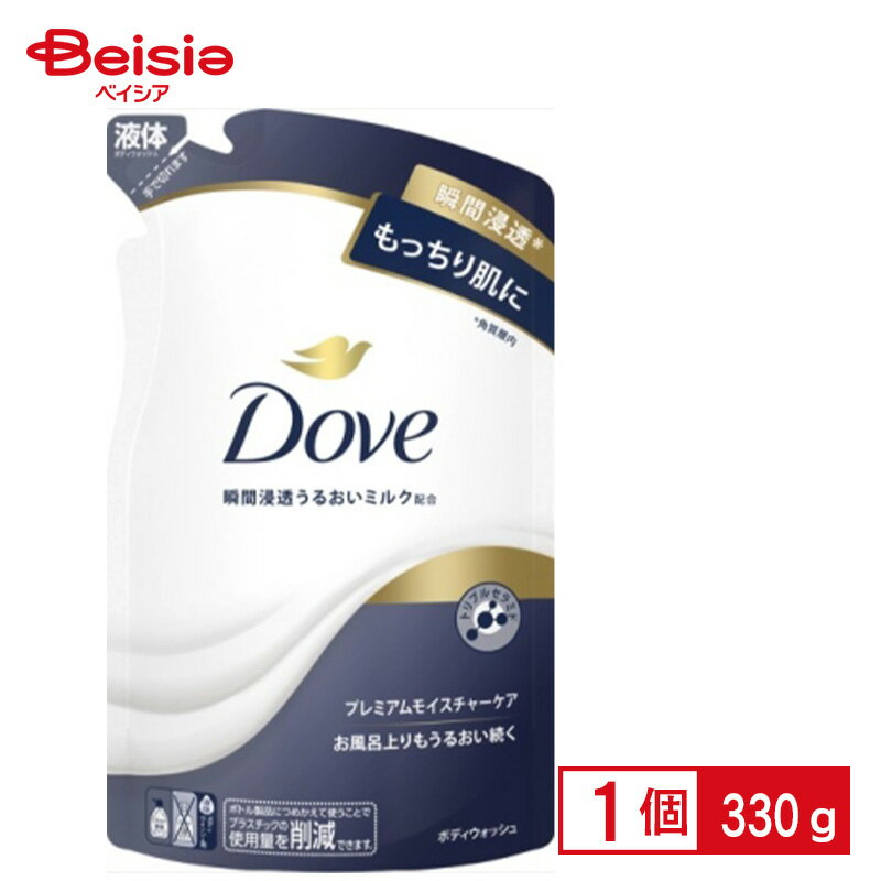 ٥ŷԾŹ㤨֥˥꡼ ܥǥå塡ץߥࡡ⥤㡼Ĥᤫѡ330gפβǤʤ250ߤˤʤޤ