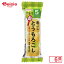 ベビーフード 和光堂 はじめての離乳食 裏ごしとうもろこし 1.7g 6個入り_4987244163455_65
