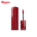 ロレアル MAYBELLINE SPステイ ヴィニルインク 10 4.2ml(4)