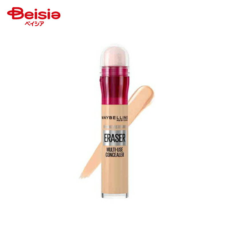 쥢 MAYBELLINE 󥹥 󥷡顼 R 120 6ml