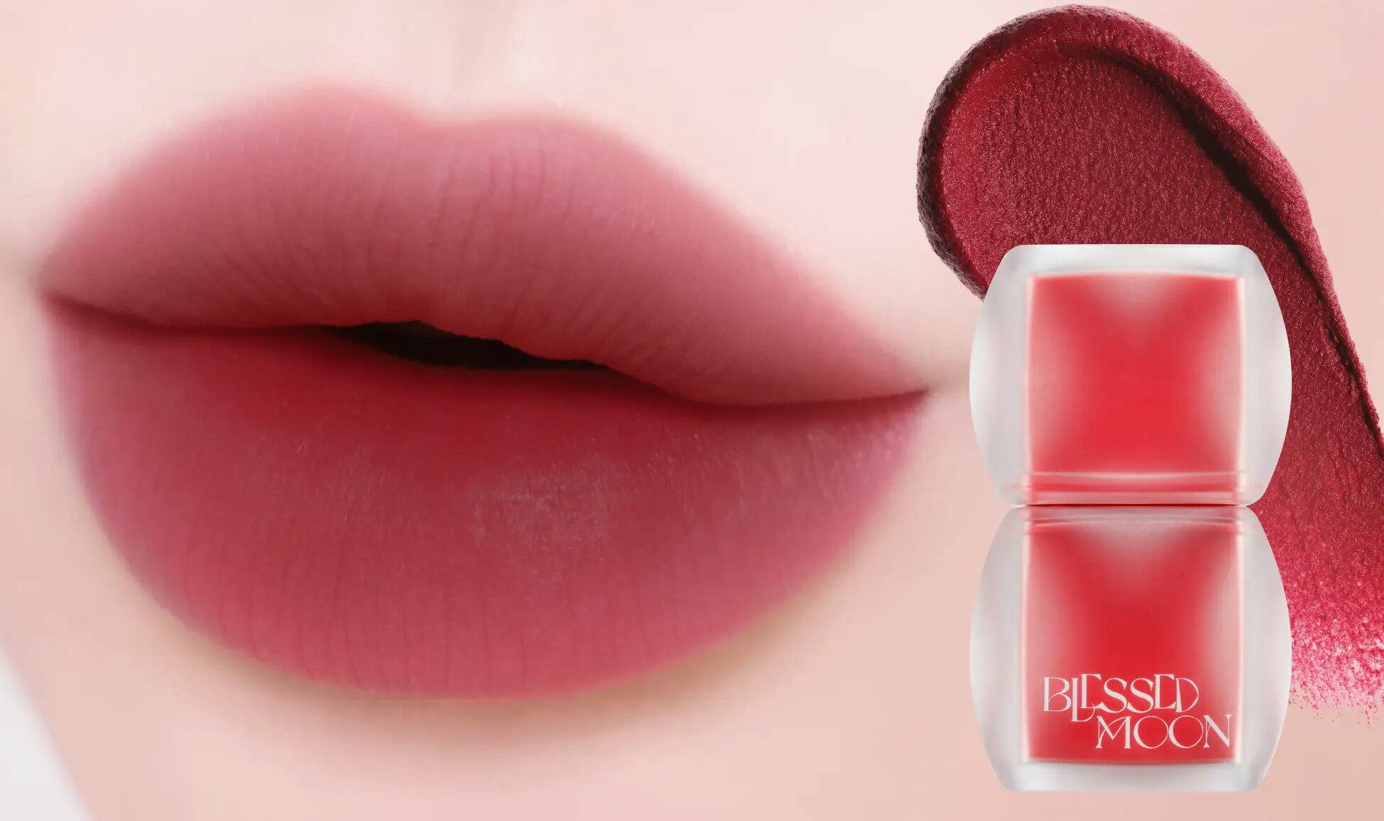 セザンヌ ラスティング リップカラーN 505 オレンジ系 落ちにくい 自然な血色感 鮮やか発色 オレンジベージュ 口紅 1個 (x 1)