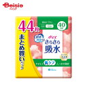 【在庫限り!特別SALE】ポイズ吸水ナプキンまとめ買いパック