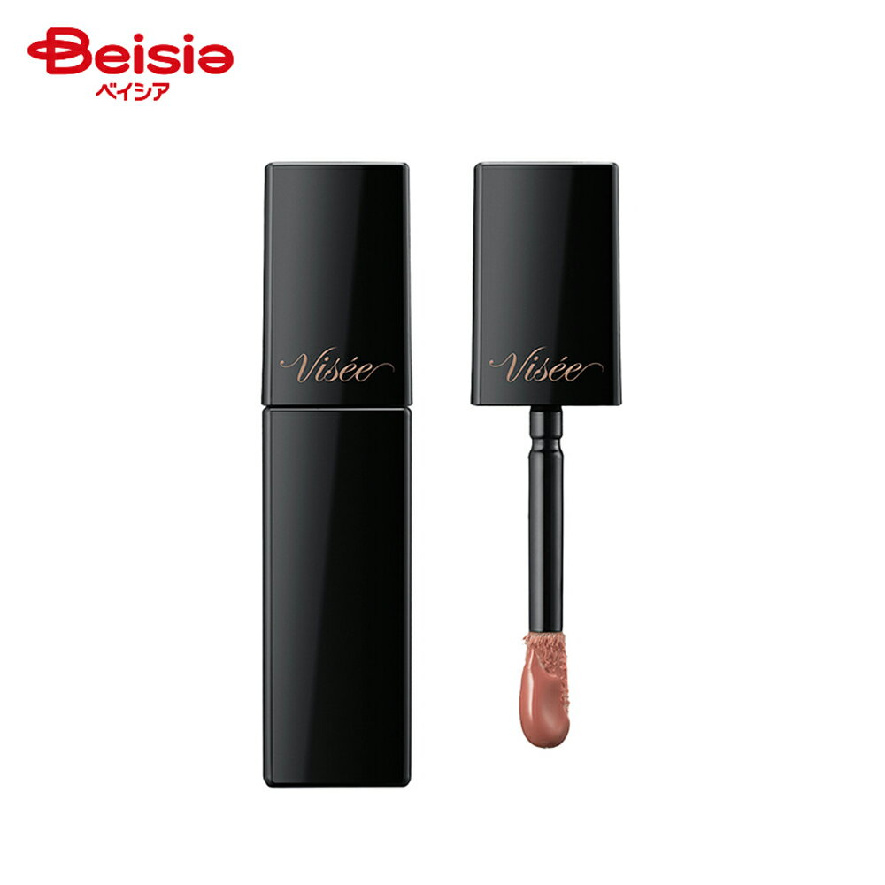 コーセー ヴィセネンマクフェイクリキッド332 (6ml)