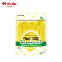 井藤漢方製薬 ひとくちCケアVitaC1000 (30g)