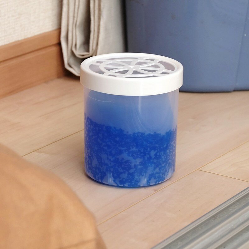 アース製薬 アースガーデンネズミ専用立入禁止置くだけゲルタイプ 250g