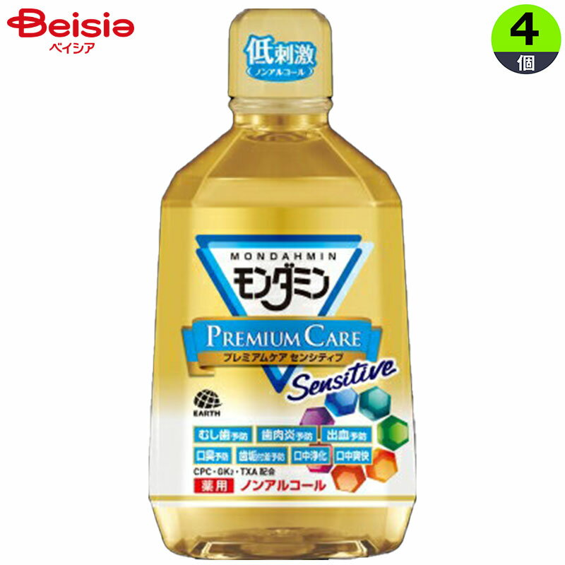 yԌ聚|Cg5{z nuVEn~KL A[X _~ v~APAZVeBu 1080ml~4