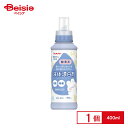 ジェクス チュチュ 液体漂白剤400ml