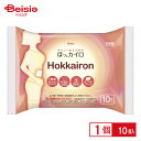 興和 ホッカイロ Hokkairon 貼る レギ