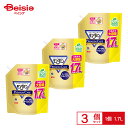 【7/5まで★お買い物マラソン特別SALE】 モンダミンプレミアムケア大容量パウチ 1.7L×3個セット | モンダミン 大容量 プレミアムケア 詰替え 予防 ...
