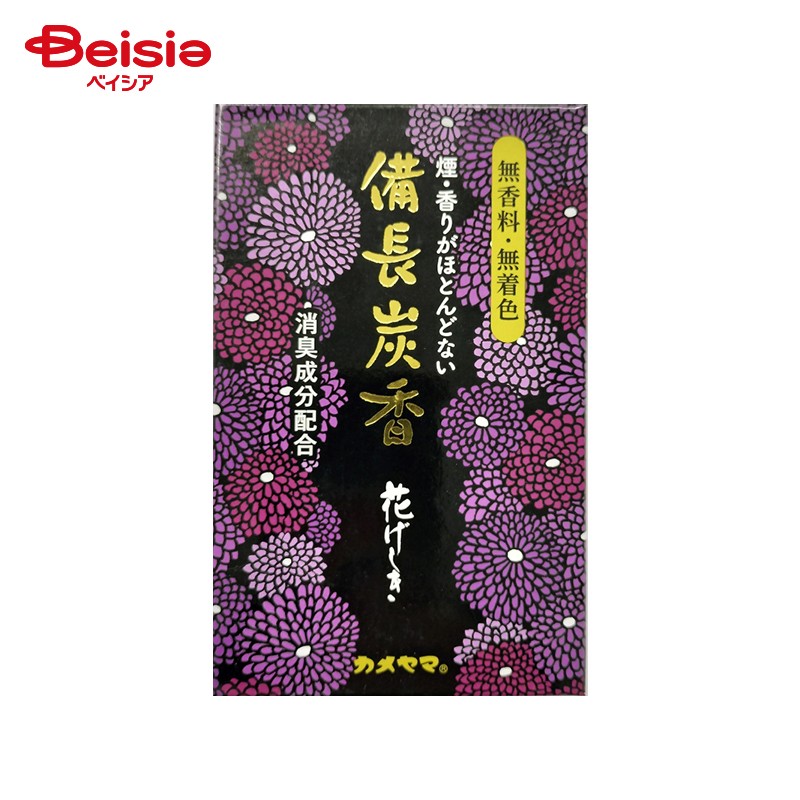 楽天市場】カメヤマ 線香 花げしきの通販 楽天市場】カメヤマ 線香 花げしきの通販