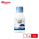 サンスター オーラツー プレミアム マウスウォッシュ ダブルクレンジング リフレッシュクリア 80ml