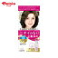 市販 ヘアカラー アッシュの画像