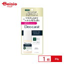 コーセーコスメポート デオカラット 薬用デオドラント スティック 20g