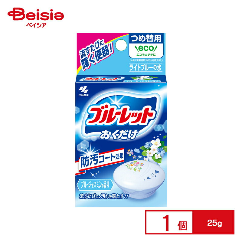  ֥롼åȤ ֥롼㥹ߥ Ĥ 25g