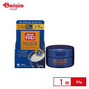 小林製薬 メンズケシミン プレミアム オールインワンクリーム 90g | メンズ ケシミン オールインワン クリーム 男性 スキンケア 化粧水 乳液 美容液