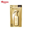 ファイントゥデイ TSUBAKI プレミアムトリートメントウォーター 替 200ml
