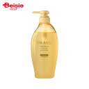 ファイントゥデイ TSUBAKI プレミアムボリューム&リペア シャンプー 本体 450ml