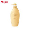 ファイントゥデイ TSUBAKI プレミアム ボリューム&リペア コンディショナー 本体 450ml