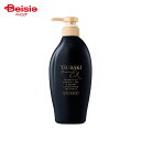 ファイントゥデイ TSUBAKI プレミアムEXダメージ&リペア コンディショナー 本体 450ml
