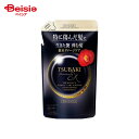 ファイントゥデイ TSUBAKI プレミアムダメージ&リペア トリートメント 替 300ml