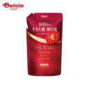 ファイントゥデイ TSUBAKI プレミアムモイスト&リペア シャンプー 替 300ml