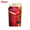 ファイントゥデイ TSUBAKI プレミアムモイスト&リペア コンディショナー 替 600ml