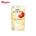 ファイントゥデイ TSUBAKI プレミアムボリューム&リペア コンディショナー 替 300ml