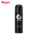 ファイントゥデイ AGデオ24メン デオロールオングランデ 無香性 120ml