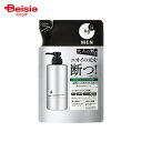 ファイントゥデイ AGデオ24メン 薬用メンズボディクレンズ 詰替 420g