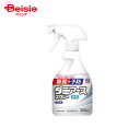 アース製薬 ダニアーススプレー 無香料 300ml | ダニアース スプレー ダニ退治 駆除 無香料 防ダニ 寝具 カーペット 畳 布団 ソファ 赤ちゃん ペッ...
