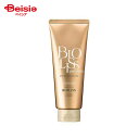 コーセーコスメポート SS ビオリス ピュアレタッチ ディープリペア ヘアマスク 200g