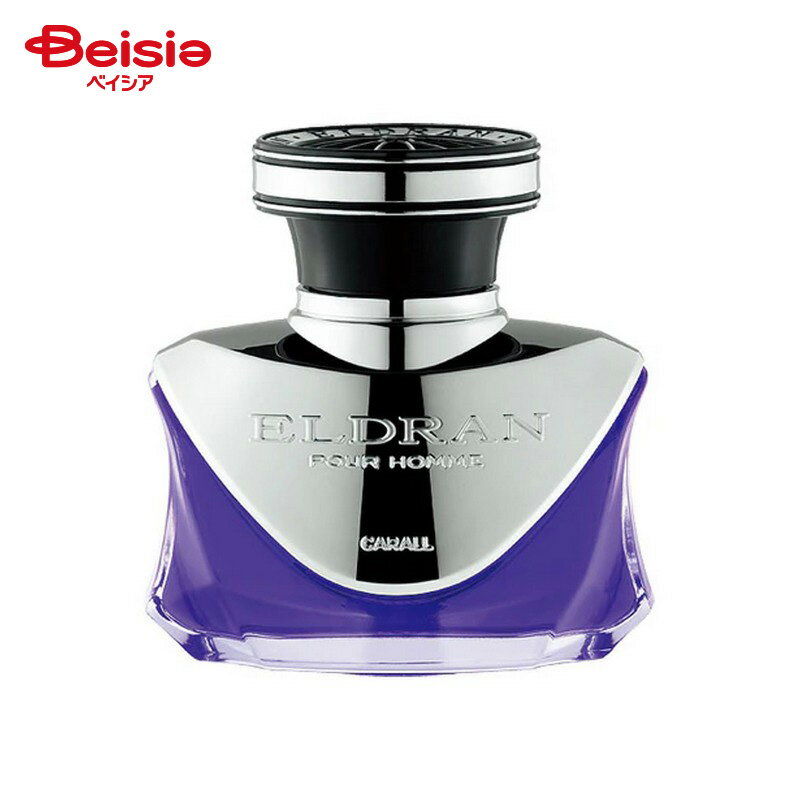 晴香堂 エルデュラン リッチブルーム