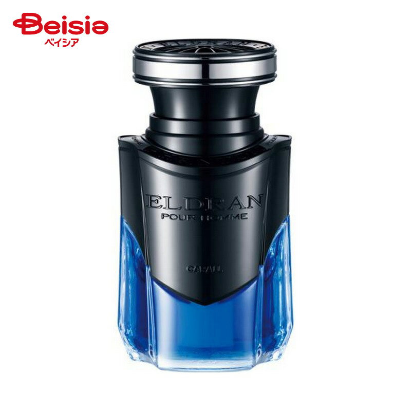 晴香堂 エルデュランファントムナイト ホワイトムスク