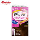 ホーユー ビゲン香りのヘアカラークリーム(170g)