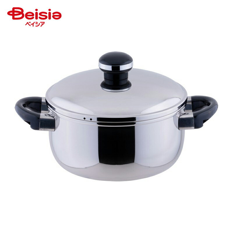 オブジェ ソースポット 13052